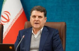 زینیوند: تعویق انتخابات برای حفظ انسجام ملی در شرایط جنگی بود