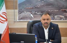 سبزیچی: سبک زندگی عشایری الگویی برای حفاظت از زمین است