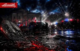 سرمایهگذاران نهادی در حال خرید بیتکوین؛ چرا فقط توکن ترامپ سقوط کرد؟