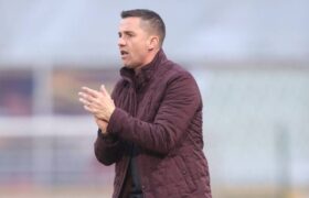 سرمربی پرسپولیس به جام جهانی میرود