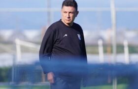 سرنوشت قلعهنویی در تیم ملی/ ماندن یا رفتن؟