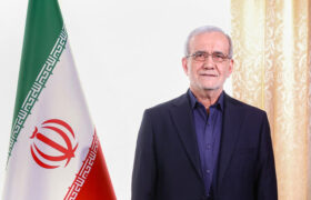 سعدی با پایبندی به فرهنگ ایرانی-اسلامی در پی احیای جامعهای انسانی بود