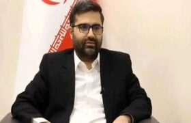 سقاب اصفهانی: به ازای هر یک چاه نفت؛ ۴ چاه نفت را بمباران میکنیم