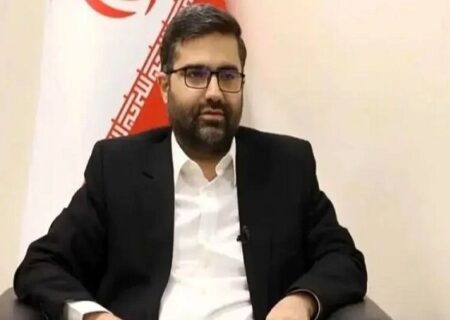 سقاب اصفهانی: به ازای هر یک چاه نفت؛ ۴ چاه نفت را بمباران میکنیم