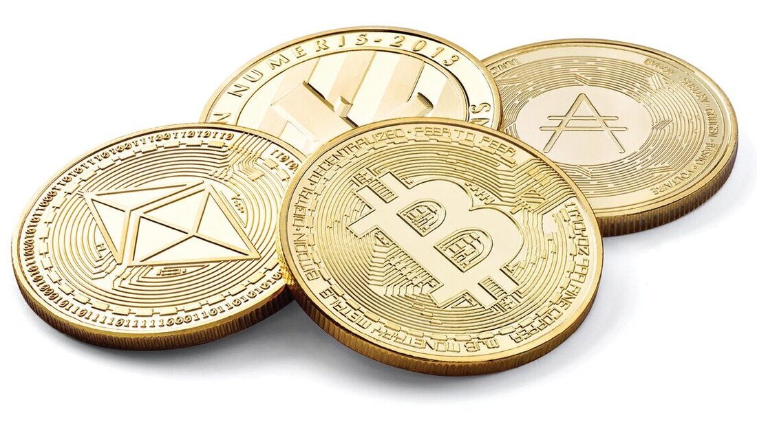 سقوط بیتکوین به زیر ۷۵ هزار دلار / بازار رمزارزها زیر فشار ریسکهای سیاسی