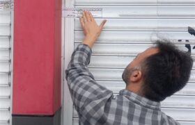 سود مرغفروشیها از 10 درصد به 7 درصد کاهش یافت