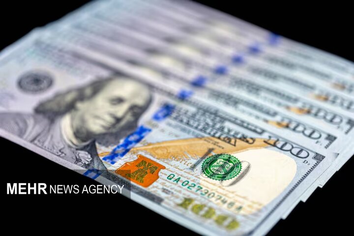 شرایط تأیید مجوز پروندههای دارای تخصیص ارز