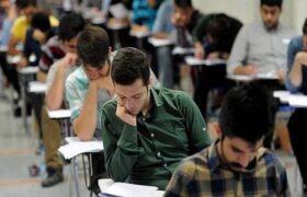 شرایط ثبتنام آزمون استخدامی سازمان صداوسیما اردیبهشت ۱۴۰۴ / با مدرک دیپلم تا دکترا استخدام شوید + لینک