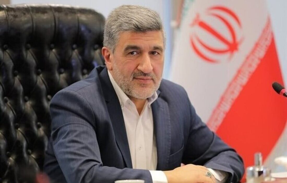 شرط بازگشایی بورس اعلام شد