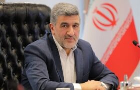 شرط بازگشایی بورس اعلام شد