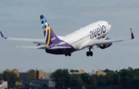 شرکتهای هواپیمایی کمک ۲.۵ میلیارد دلاری از دولت ترامپ درخواست کردند