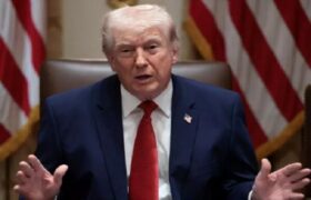 شمسالواعظین: احتمال امتیاز دادن ترامپ برای ازسرگیری مذاکرات وجود دارد