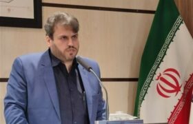 شهادت 18 کارگر خوزستانی در حین کار در جنگ تحمیلی سوم