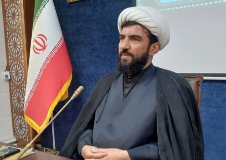 شهادت دانشآموزان، سند رسوایی دشمنان بشریت است