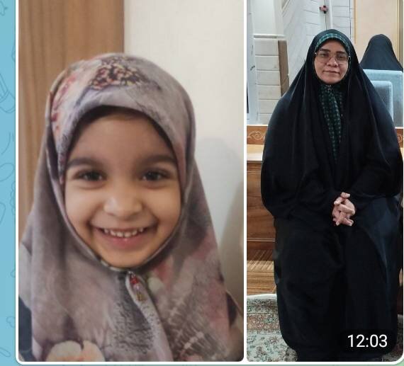 شهدای مدرسه شجره میناب سند رسوایی آمریکا؛ دانش آموزانی ایستاده در بهشت شهدای مدرسه شجره میناب سند رسوایی آمریکا؛ دانش آموزانی ایستاده در بهشت