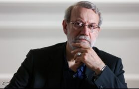 شهید دکتر لاریجانی به تمام معنا فیلسوف بود