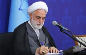 شهید لاریجانی در مدیریت توسعهگرا و در قانونگذاری مسألهگشا بود