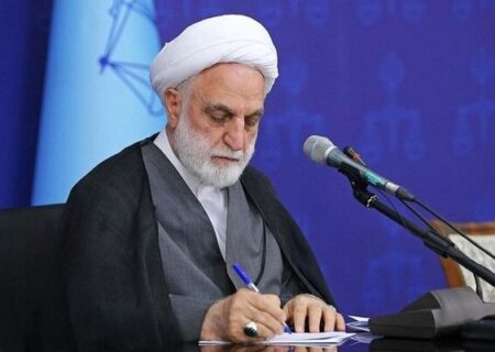 شهید لاریجانی در مدیریت توسعهگرا و در قانونگذاری مسألهگشا بود