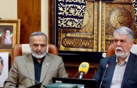 شورای عالی امنیت ملی تکلیف برگزاری مراسم حج را مشخص کرد/ زائران این خبر مهم را از دست ندهند