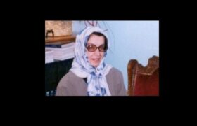 شیرین تعاونی سهمی ماندگار در شکلگیری دانش کتابداری کشور داشت