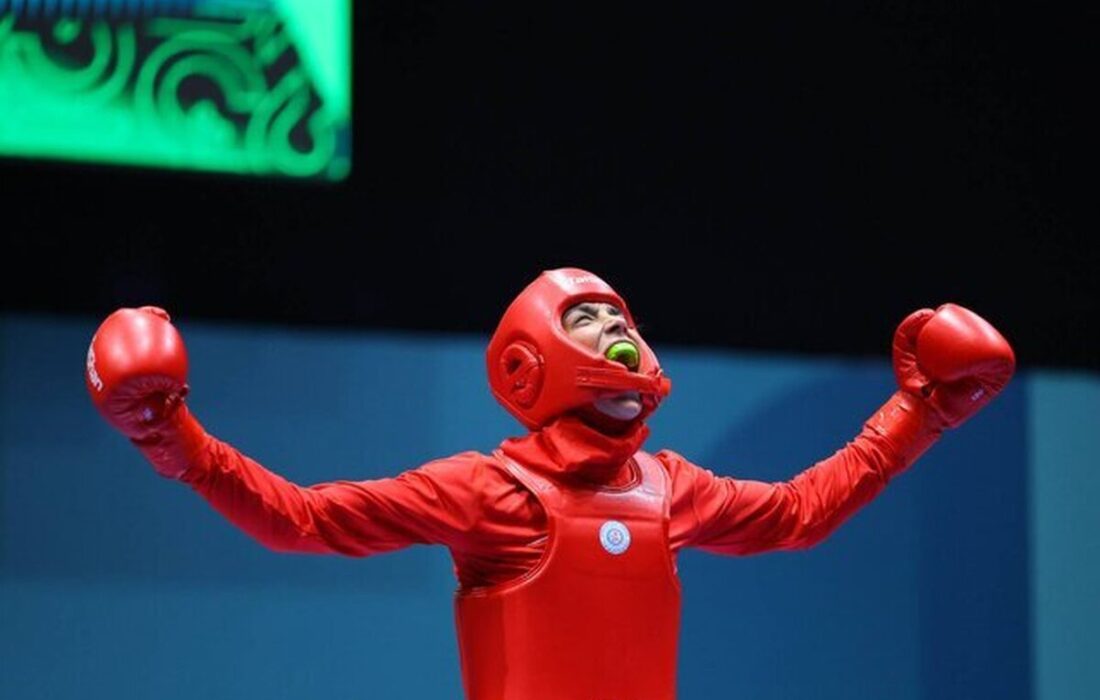 صدور رای نهایی برای پروندههای انضباطی خواهران منصوریان / سهیلا منصوریان تبرئه شد