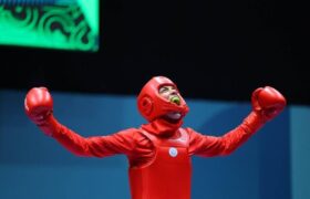 صدور رای نهایی برای پروندههای انضباطی خواهران منصوریان / سهیلا منصوریان تبرئه شد