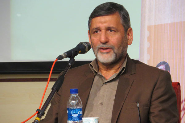 صفارهرندی: بخش اصلی جنگ علیه ملتها، عملیات روانی و جنگ نرم است