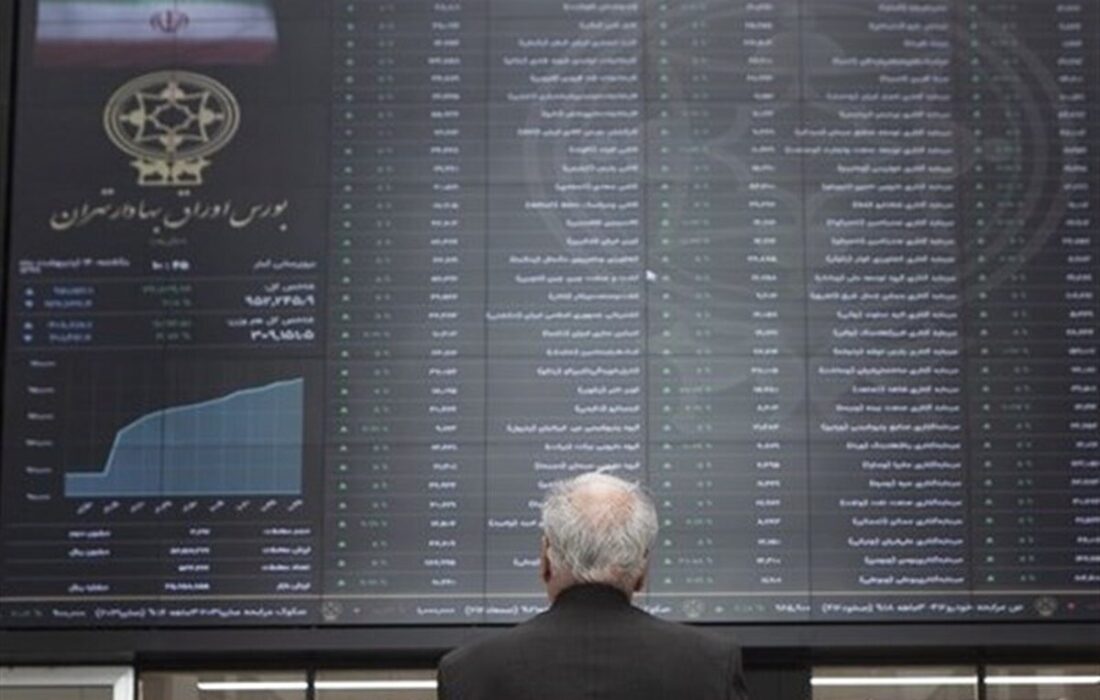 صندوقهای طلا و نقره دوباره سبز شد