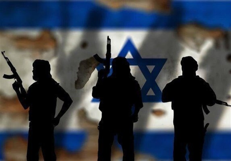 ضربه سنگین سپاه به گروهکهای تروریستی تجزیهطلب در غرب کشور