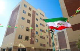 ضرورت ابلاغ حق مسکن 3 میلیونی کارگران و مصوبه مزد