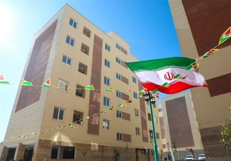 ضرورت ابلاغ حق مسکن 3 میلیونی کارگران و مصوبه مزد