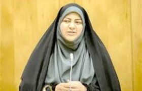 ضرورت بازنگری در بندهای 8 و 9 مصوبه مزد 1405