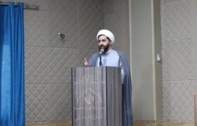 ضرورت حضور فعال مبلغان در «کارزار تمدنی» جهان معاصر