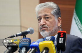 ضرورت پوست اندازی علمی حوزه های پژوهشی و فناوری دانشگاهها در پساجنگ