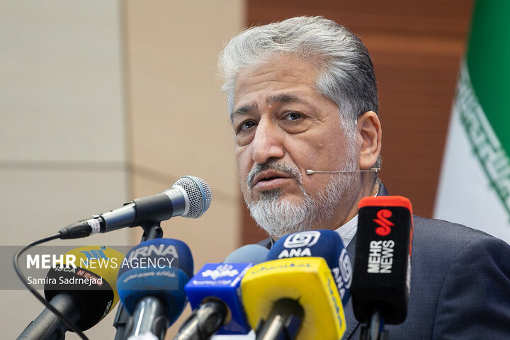 ضرورت پوست اندازی علمی حوزه های پژوهشی و فناوری دانشگاهها در پساجنگ