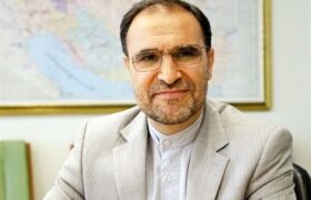 ضرورت کمک به تداوم اشتغال نیروهای کار بنگاههای خرد و متوسط