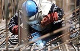 ضرورت گنجاندن کارگران ساختمانی در بستههای حمایتی جنگ