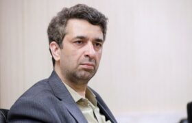 طباطبایی: آزموده را آزمودن خطاست