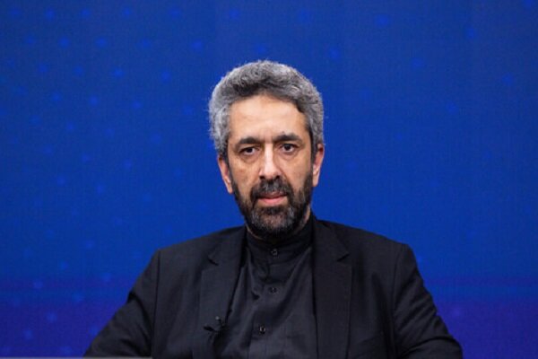 طباطبایی: وحدت میدان و خیابان و دیپلماسی در این ایام بینظیر است