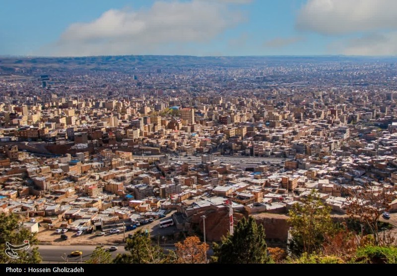 طراوت عینالی و رقص شکوفهها؛ ثبت قابهای امیدبخش فردای بارش بهاری باران , روز درختکاری , اخبار استان آذربایجان شرقی , آذربایجان شرقی , اخبار تبریز ,