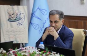 طرح کدینگ مردم را گرفتار کرده؛قاچاق سوخت از انبارهای نفت و خطوط انتقال