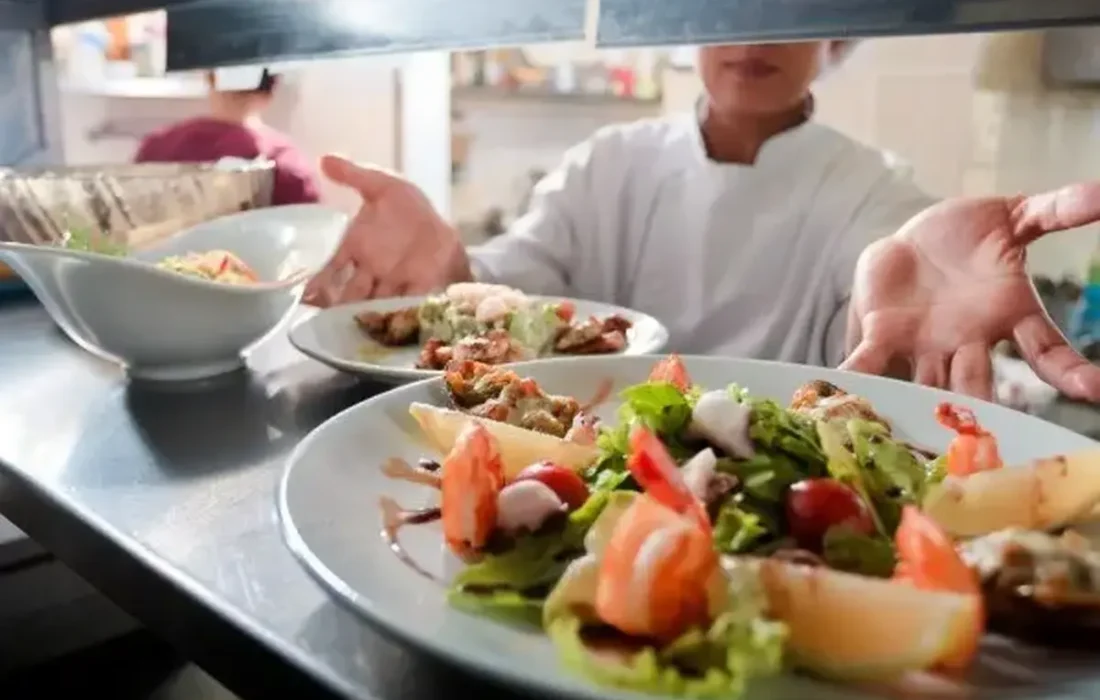 عادتی که سلامت قلب و عروق را به خطر میاندازد/ این چند هشدار را جدی بگیرید