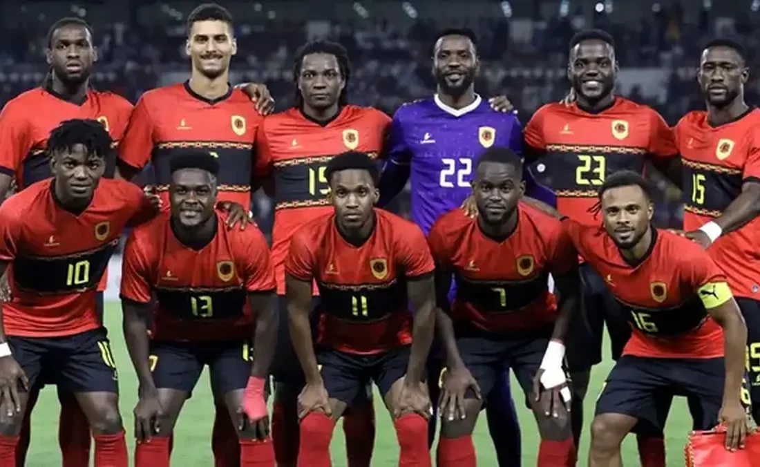 عجیبترین حریف تدارکاتی تیم ملی مشخص شد