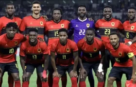 عجیبترین حریف تدارکاتی تیم ملی مشخص شد