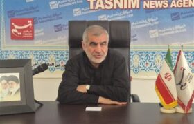 علی نیکزاد: تنگههرمز به حالت قبل باز نمیگردد/ آرزوهای واهی ترامپ