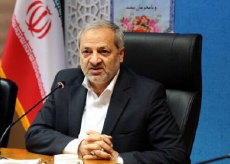 عملکرد قابل تقدیر انجمن اولیا و مربیان در دوران جنگ رمضان