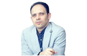 فشار نزولی شاخص کل در روز بازگشایی