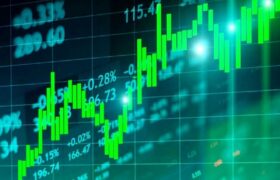 فعالیت بازار سرمایه در هفته جاری اعلام شد