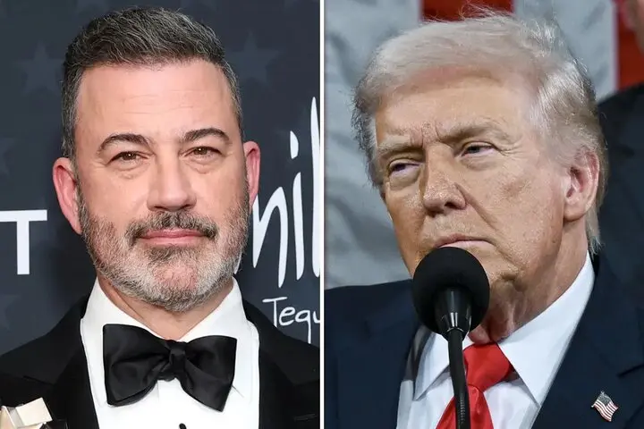 فوری / دستور نهایی ترامپ صادر شد فوری / دستور نهایی ترامپ صادر شد