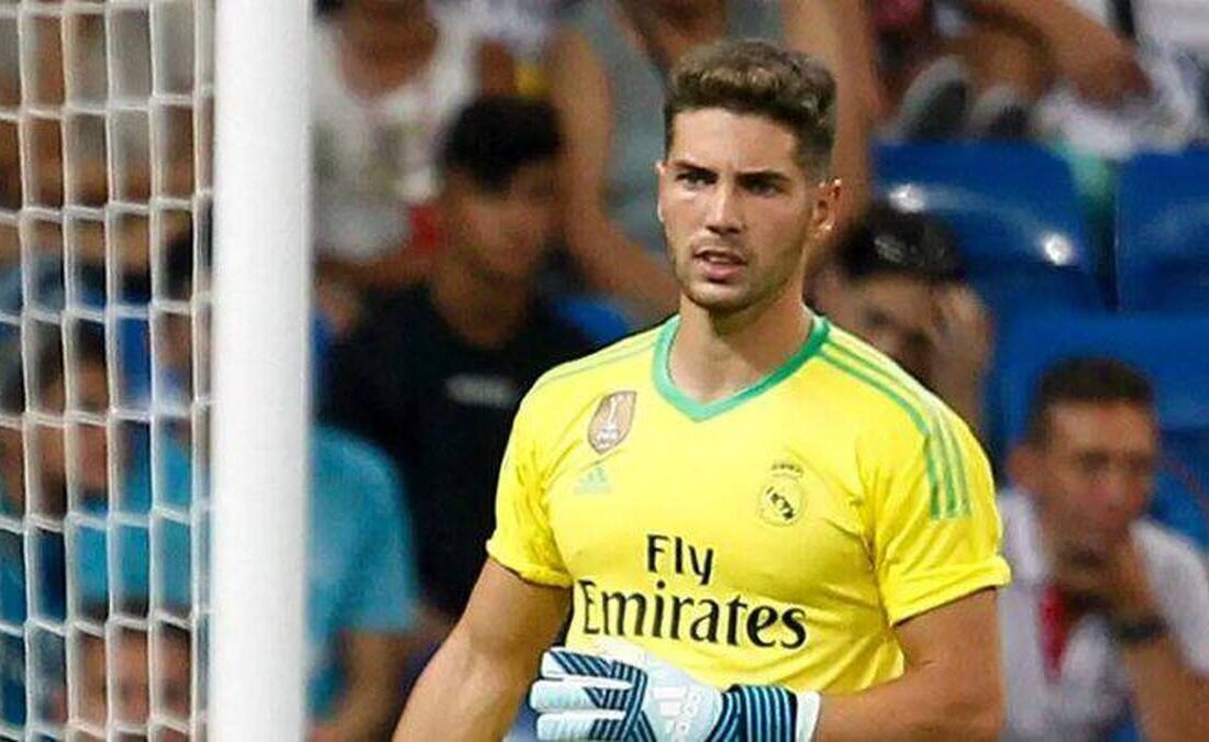 فوری/ زیدان ضربه مغزی شد